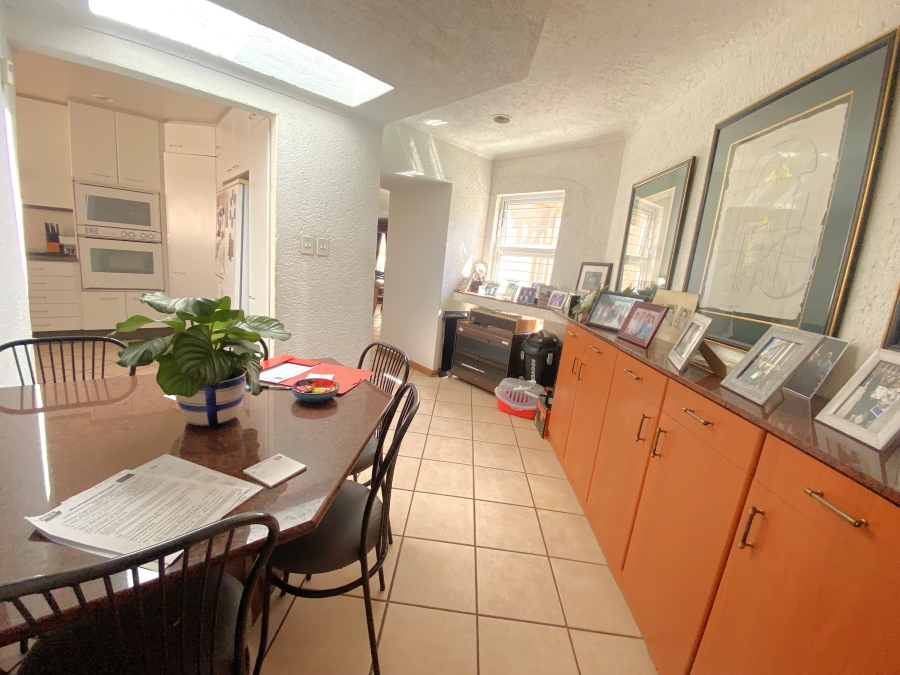 3 Bedroom Property for Sale in Monument Gauteng