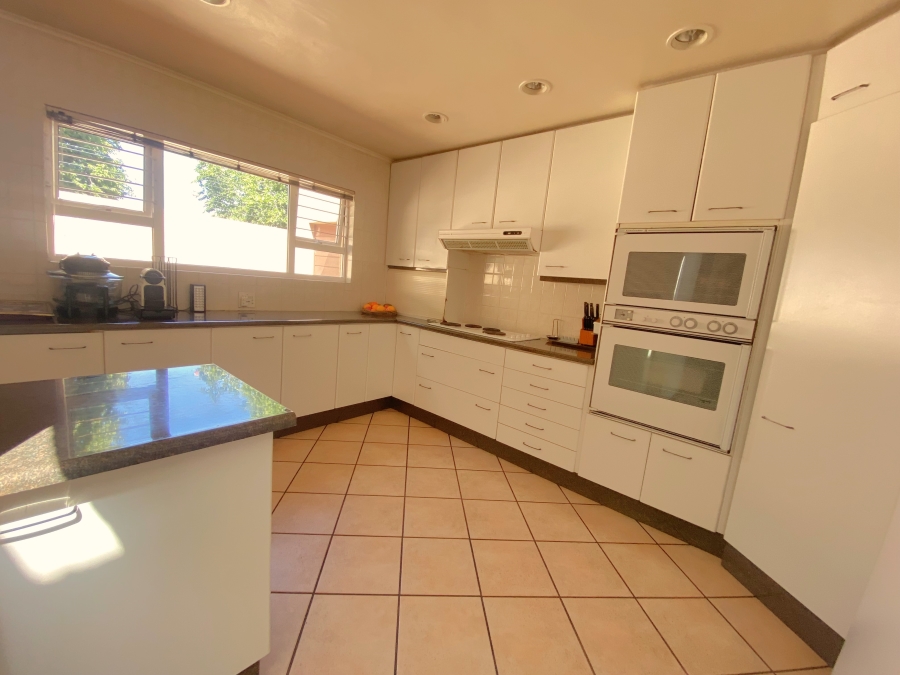 3 Bedroom Property for Sale in Monument Gauteng
