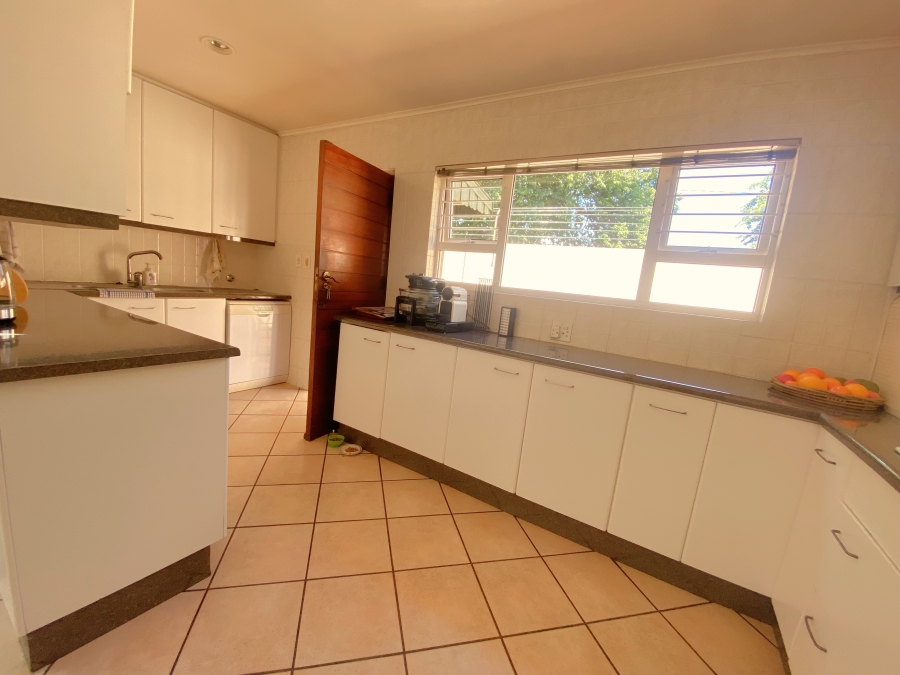 3 Bedroom Property for Sale in Monument Gauteng