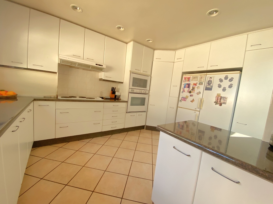 3 Bedroom Property for Sale in Monument Gauteng