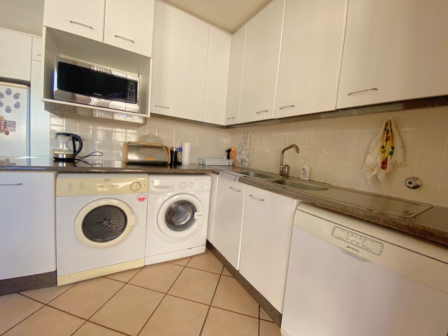 3 Bedroom Property for Sale in Monument Gauteng