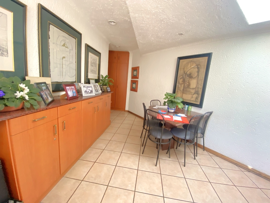 3 Bedroom Property for Sale in Monument Gauteng