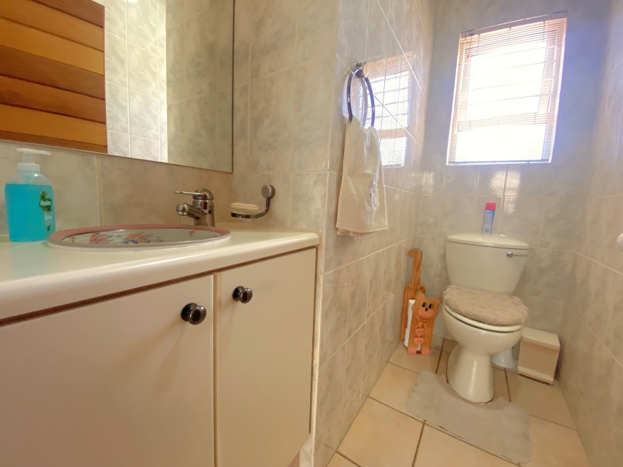 3 Bedroom Property for Sale in Monument Gauteng