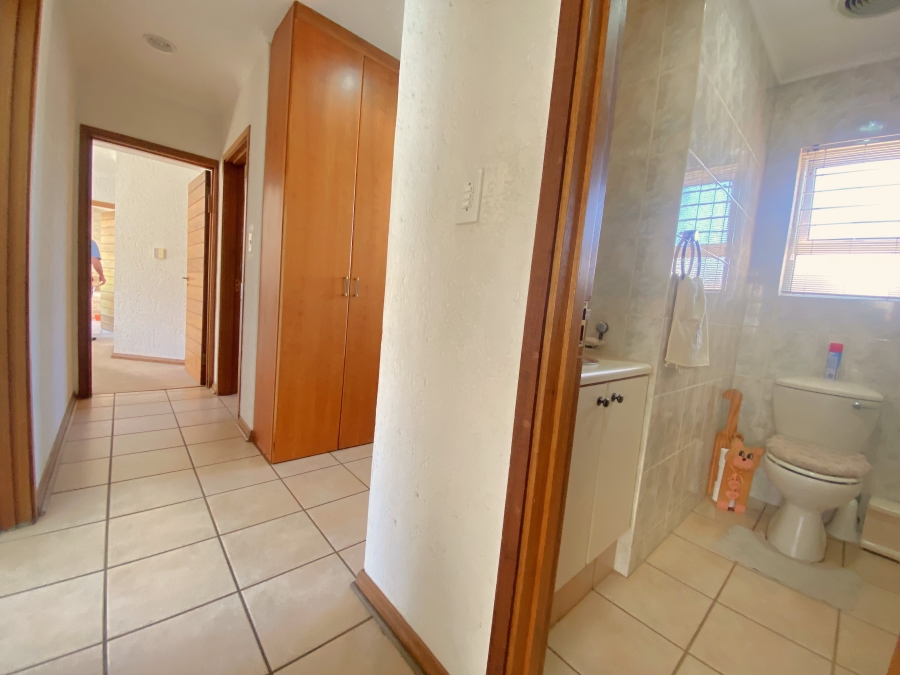 3 Bedroom Property for Sale in Monument Gauteng