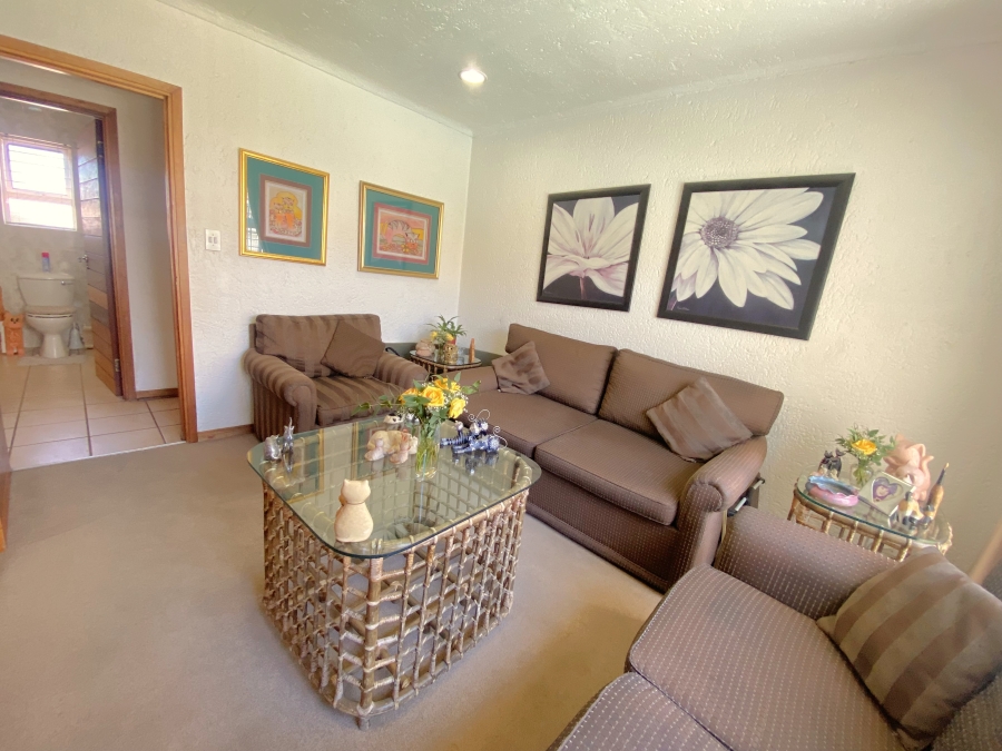 3 Bedroom Property for Sale in Monument Gauteng