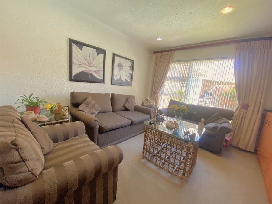 3 Bedroom Property for Sale in Monument Gauteng