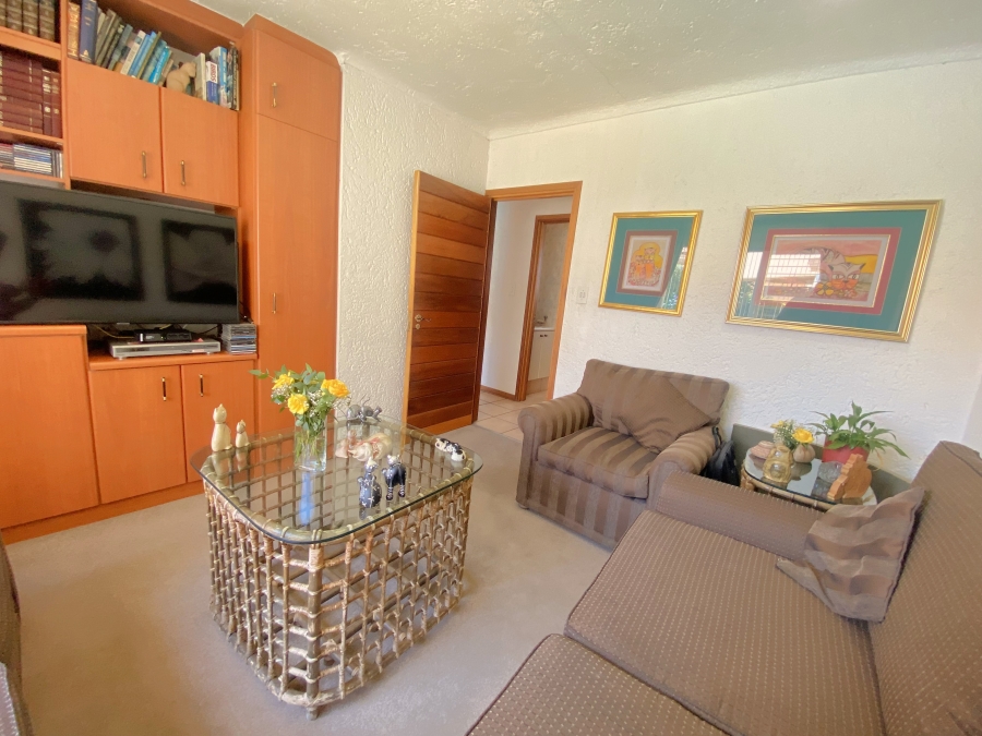 3 Bedroom Property for Sale in Monument Gauteng