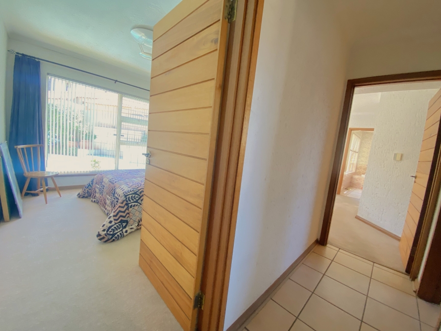 3 Bedroom Property for Sale in Monument Gauteng