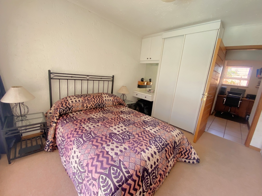 3 Bedroom Property for Sale in Monument Gauteng