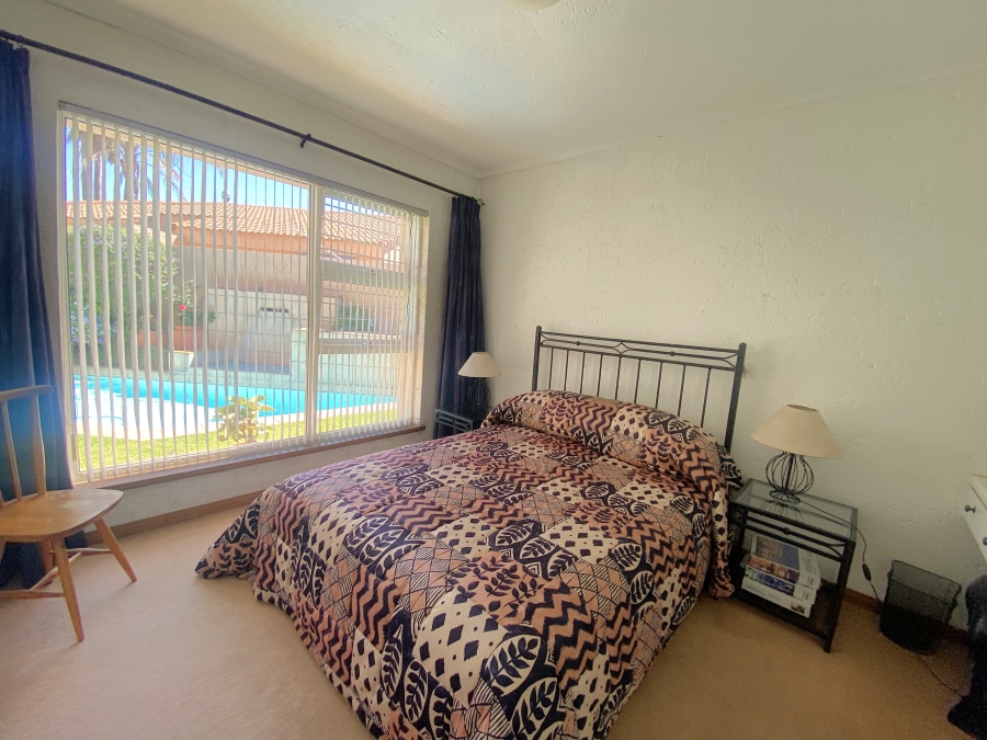 3 Bedroom Property for Sale in Monument Gauteng