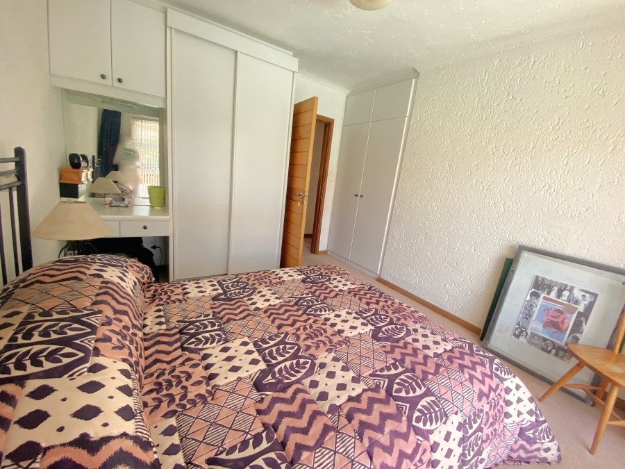 3 Bedroom Property for Sale in Monument Gauteng