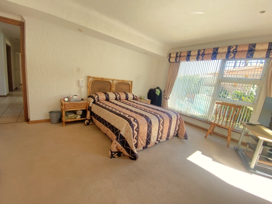 3 Bedroom Property for Sale in Monument Gauteng