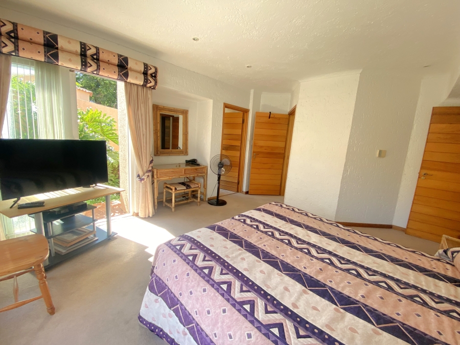 3 Bedroom Property for Sale in Monument Gauteng