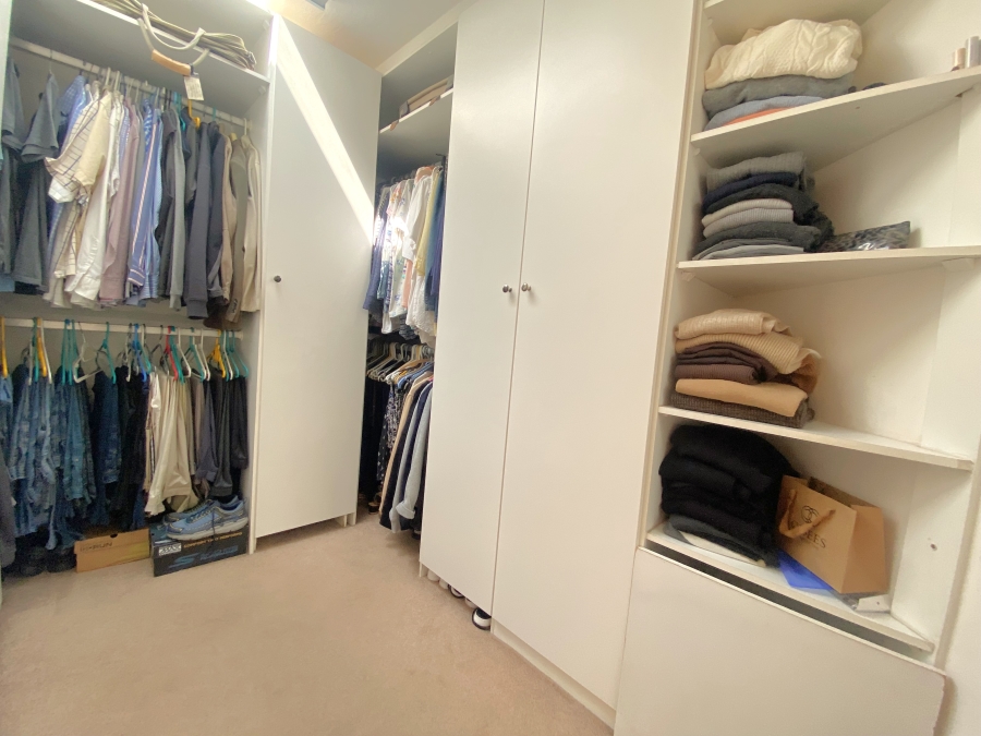 3 Bedroom Property for Sale in Monument Gauteng