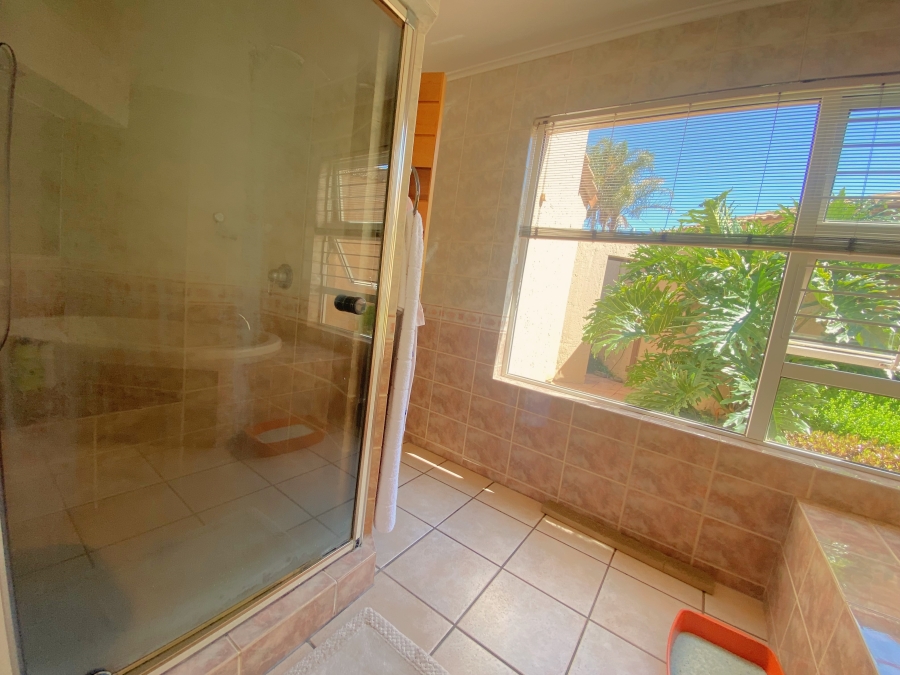 3 Bedroom Property for Sale in Monument Gauteng