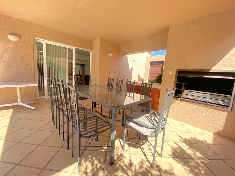 3 Bedroom Property for Sale in Monument Gauteng
