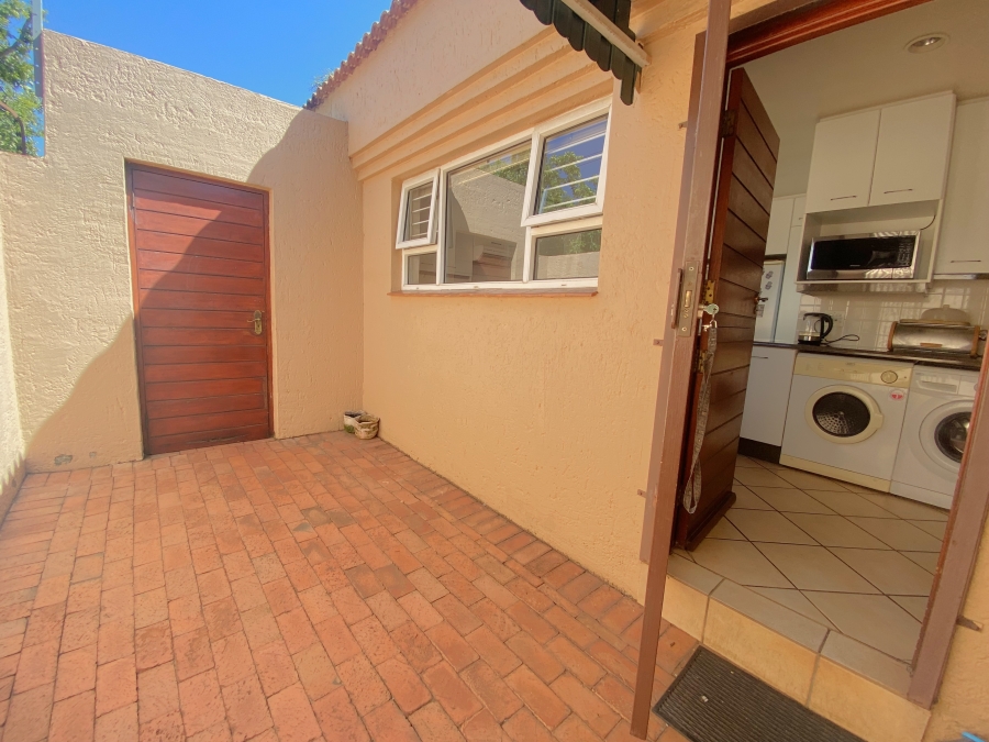 3 Bedroom Property for Sale in Monument Gauteng