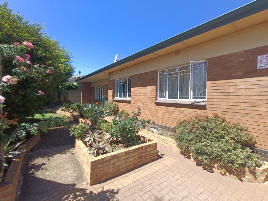 4 Bedroom Property for Sale in Homelake Gauteng