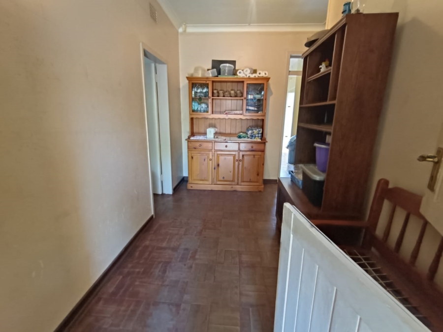 4 Bedroom Property for Sale in Homelake Gauteng
