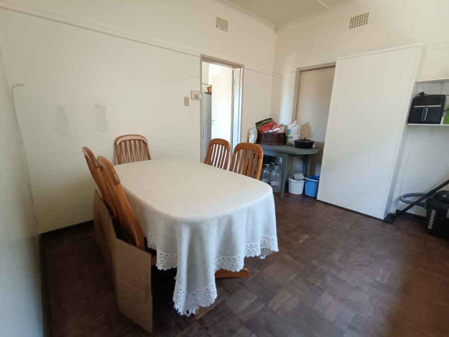 4 Bedroom Property for Sale in Homelake Gauteng