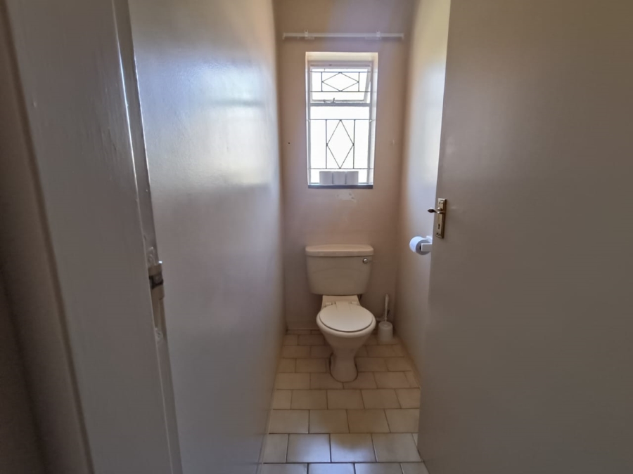 4 Bedroom Property for Sale in Homelake Gauteng