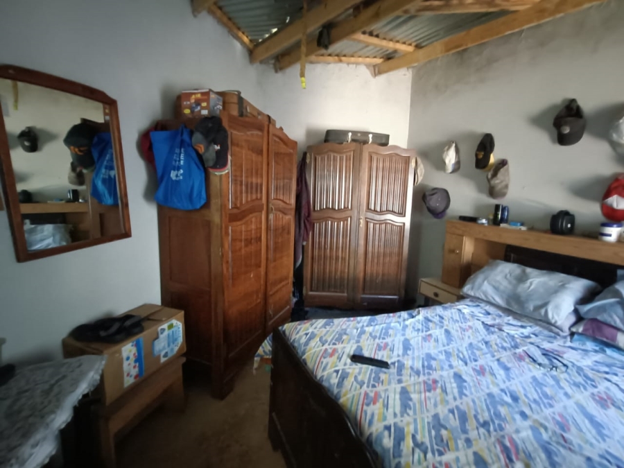 4 Bedroom Property for Sale in Homelake Gauteng