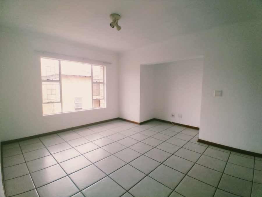 2 Bedroom Property for Sale in Fairland Gauteng