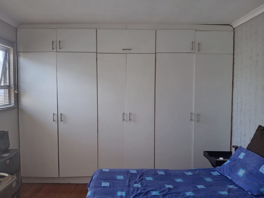 4 Bedroom Property for Sale in Sophiatown Gauteng