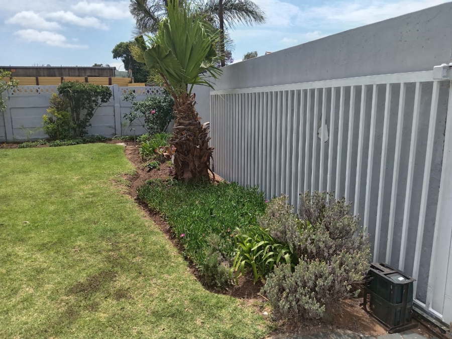 4 Bedroom Property for Sale in Sophiatown Gauteng