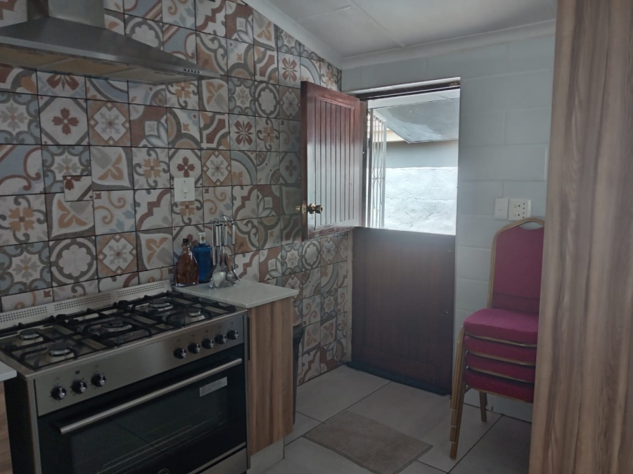 4 Bedroom Property for Sale in Sophiatown Gauteng