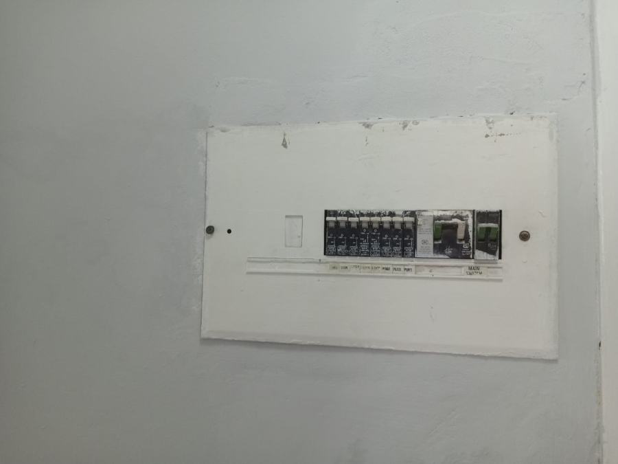 4 Bedroom Property for Sale in Sophiatown Gauteng