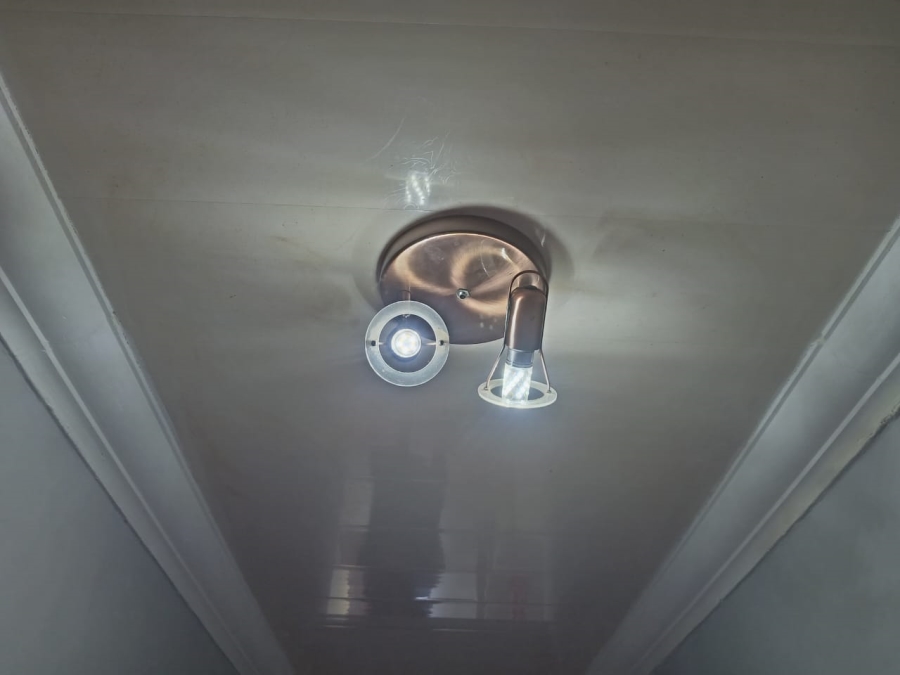 4 Bedroom Property for Sale in Sophiatown Gauteng