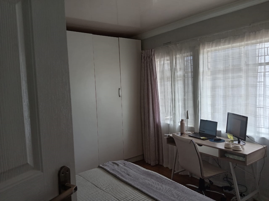 4 Bedroom Property for Sale in Sophiatown Gauteng