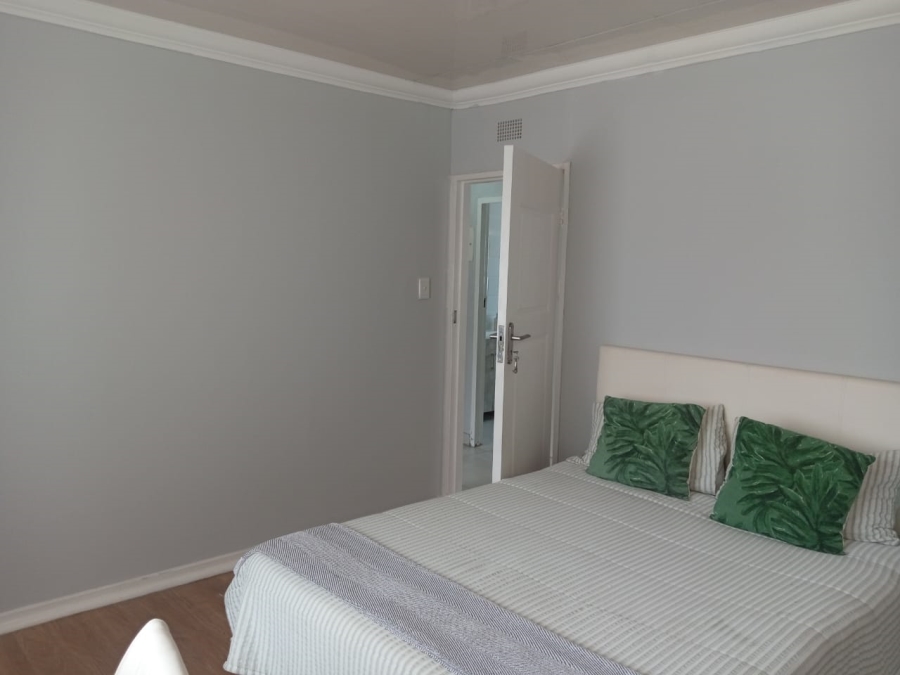 4 Bedroom Property for Sale in Sophiatown Gauteng