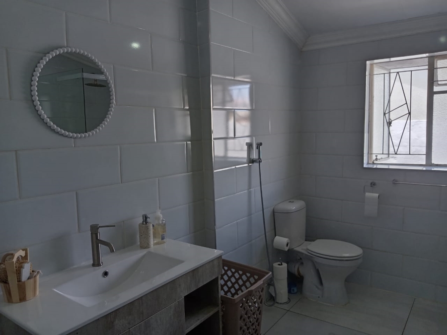 4 Bedroom Property for Sale in Sophiatown Gauteng