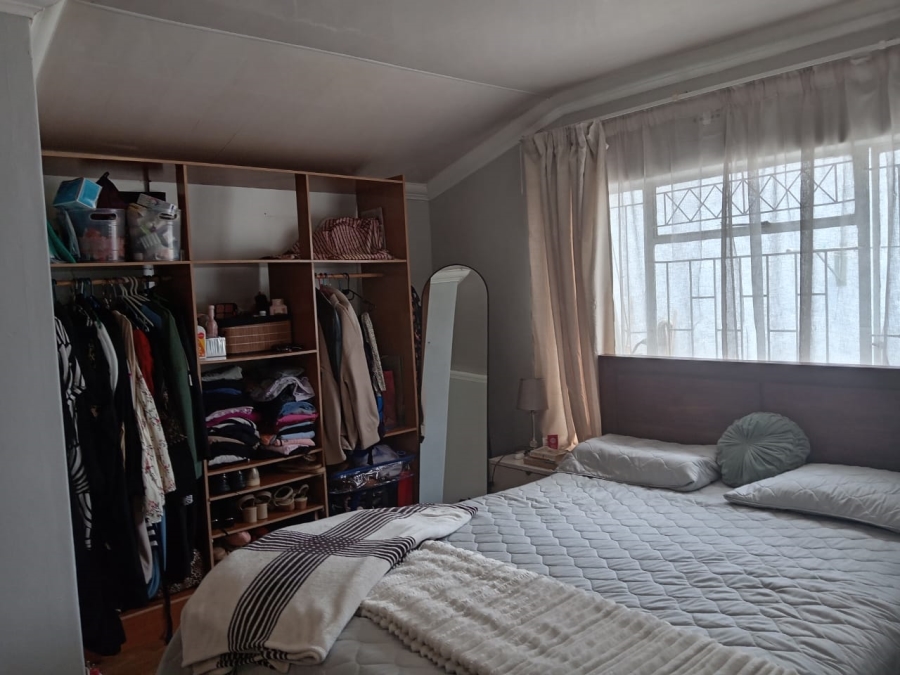 4 Bedroom Property for Sale in Sophiatown Gauteng