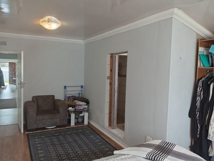 4 Bedroom Property for Sale in Sophiatown Gauteng