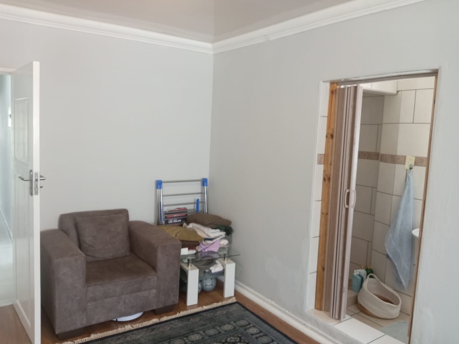 4 Bedroom Property for Sale in Sophiatown Gauteng