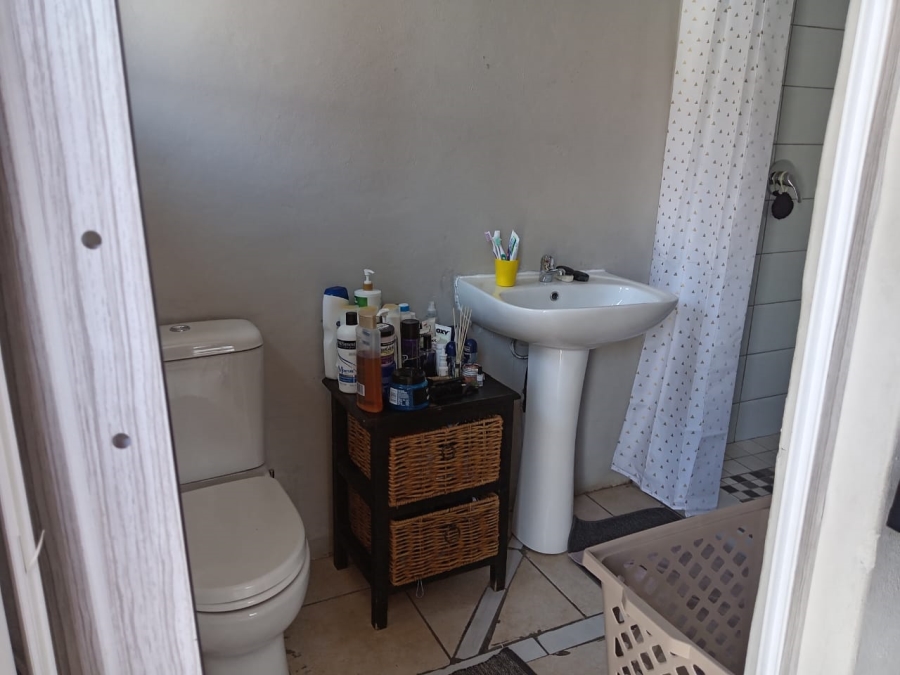 4 Bedroom Property for Sale in Sophiatown Gauteng