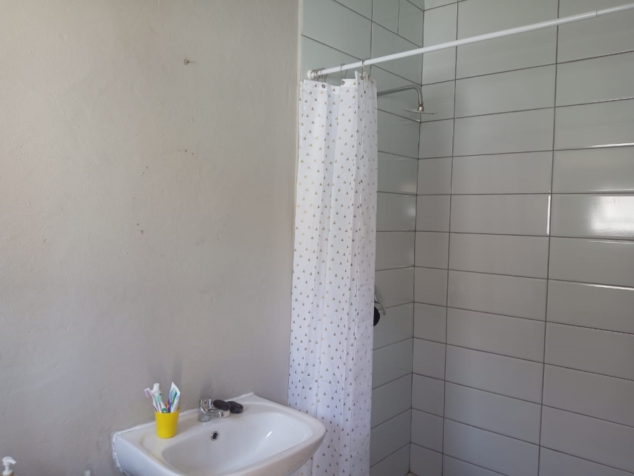 4 Bedroom Property for Sale in Sophiatown Gauteng