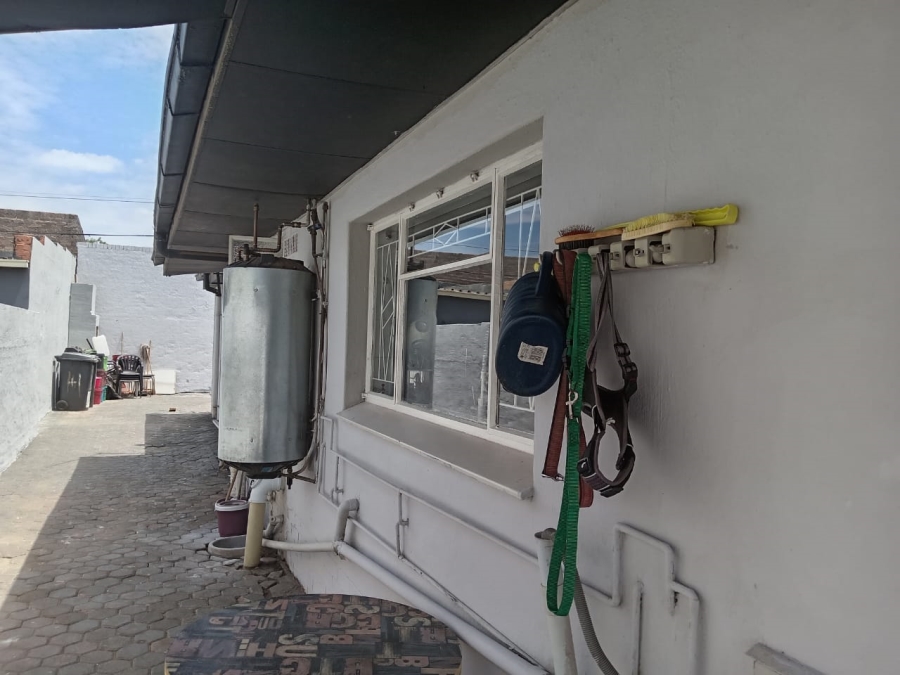 4 Bedroom Property for Sale in Sophiatown Gauteng