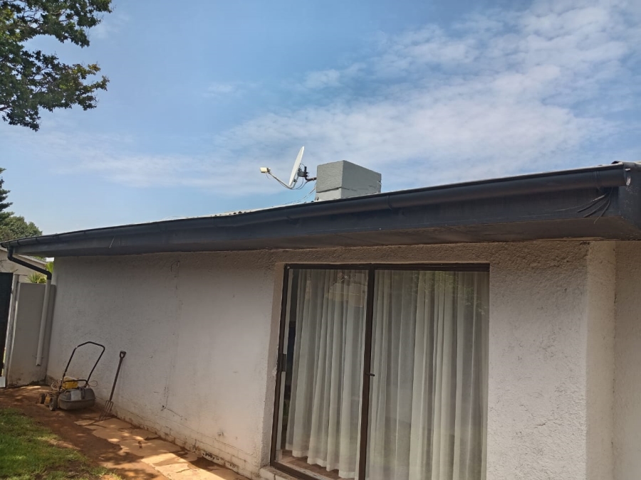 4 Bedroom Property for Sale in Sophiatown Gauteng