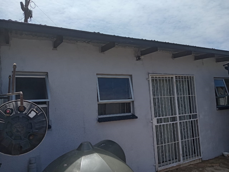 4 Bedroom Property for Sale in Sophiatown Gauteng