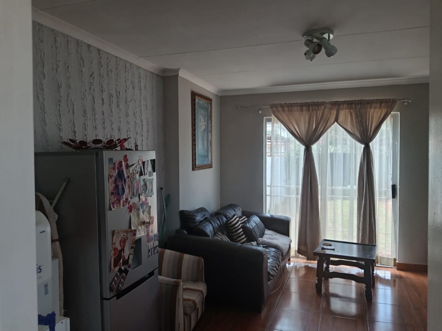 4 Bedroom Property for Sale in Sophiatown Gauteng