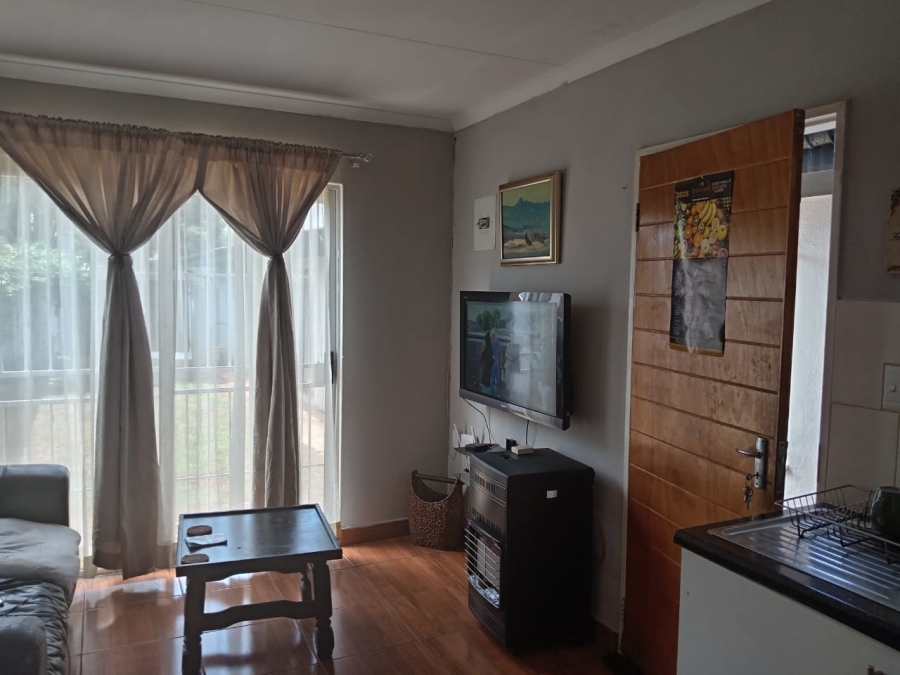 4 Bedroom Property for Sale in Sophiatown Gauteng