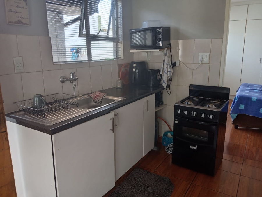 4 Bedroom Property for Sale in Sophiatown Gauteng