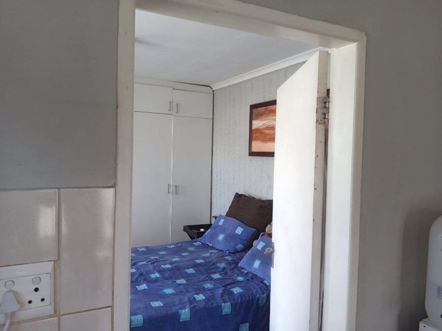 4 Bedroom Property for Sale in Sophiatown Gauteng