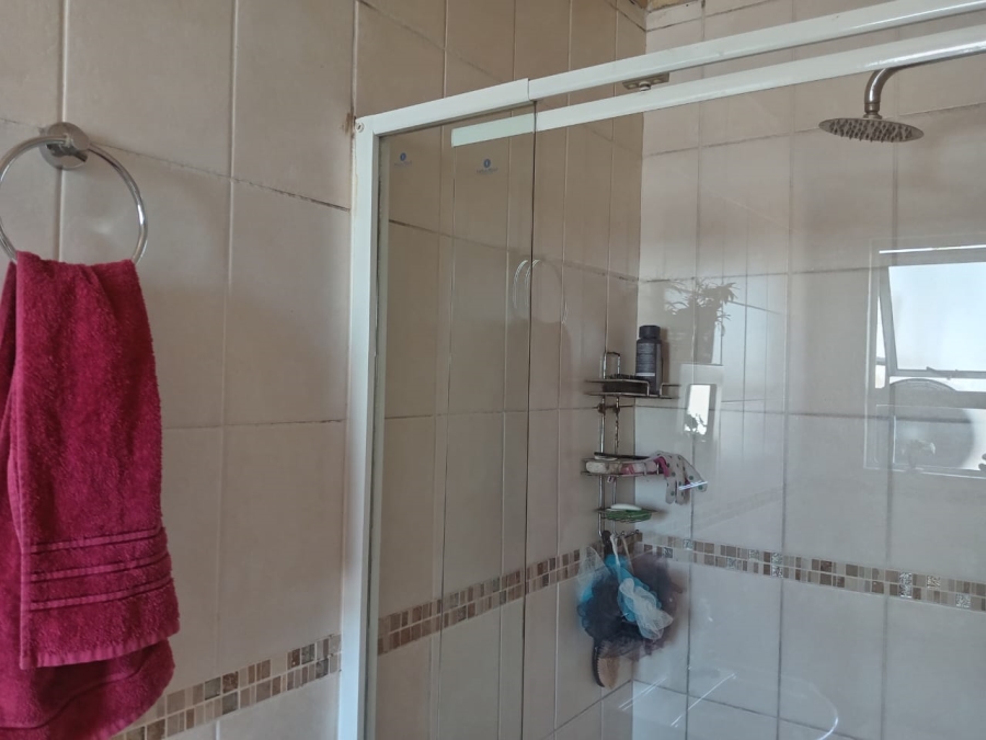 4 Bedroom Property for Sale in Sophiatown Gauteng