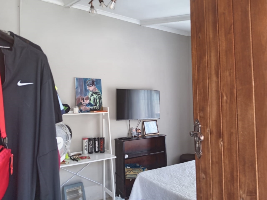 4 Bedroom Property for Sale in Sophiatown Gauteng