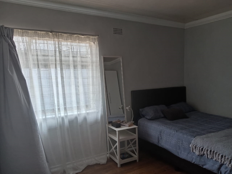 4 Bedroom Property for Sale in Sophiatown Gauteng